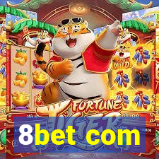 8bet com